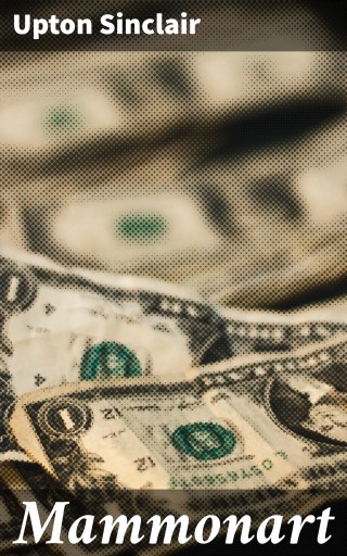 Mammonart
