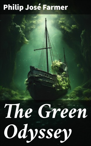 The Green Odyssey