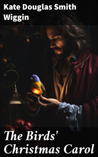 The Birds' Christmas Carol