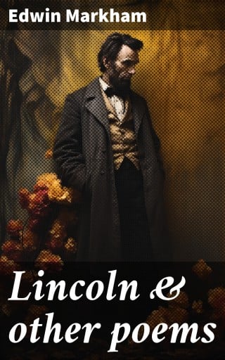 Lincoln & other poems