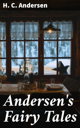 Andersen's Fairy Tales