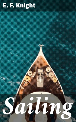 Sailing