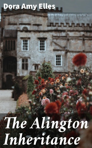 The Alington Inheritance