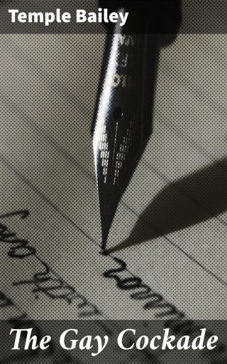 The Gay Cockade