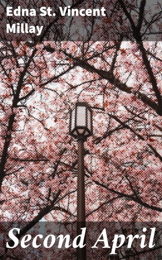 Second April
