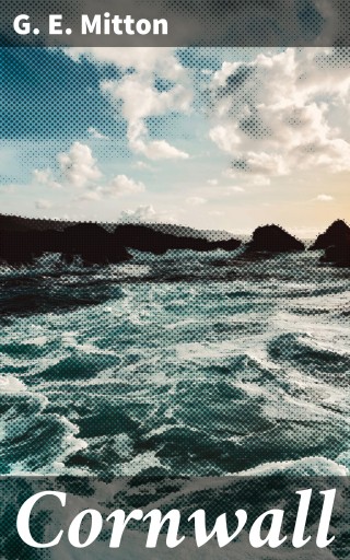 Cornwall