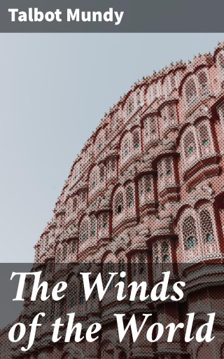 The Winds of the World