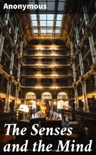 The Senses and the Mind