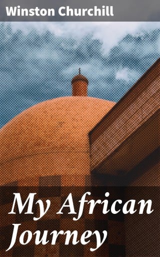 My African Journey