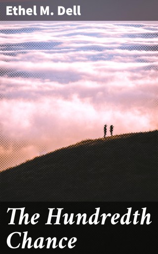 The Hundredth Chance