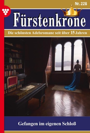 Traumhochzeit auf Havighorst