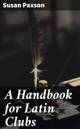 A Handbook for Latin Clubs