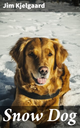 Snow Dog