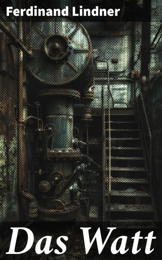 Das Watt