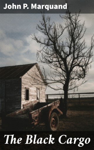The Black Cargo