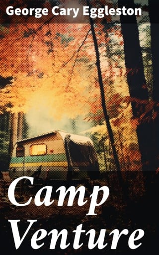 Camp Venture