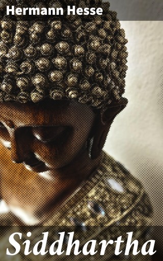 Siddhartha