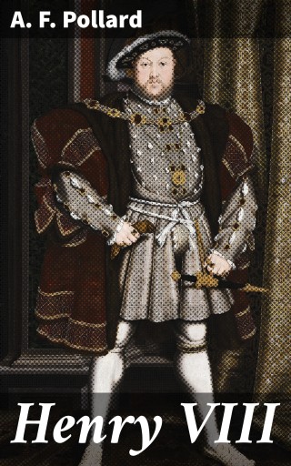 Henry VIII