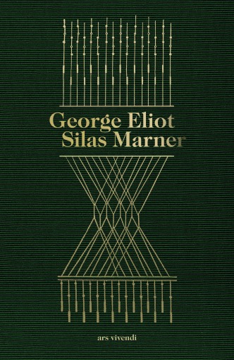 Silas Marner