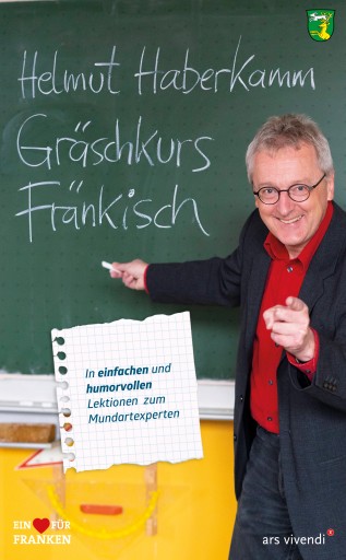 Gräschkurs Fränkisch
