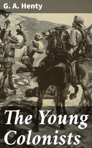 The Young Colonists