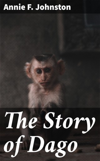 The Story of Dago