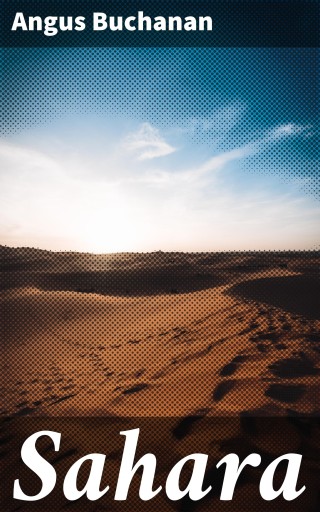 Sahara