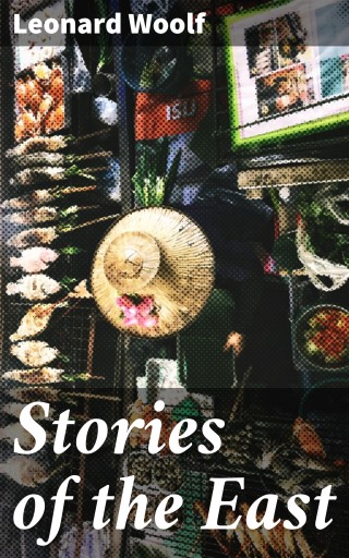 Stories of the East