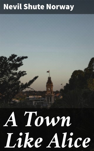 A Town Like Alice