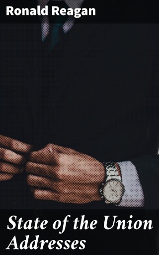 State of the Union Addresses