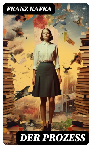 Der Prozess
