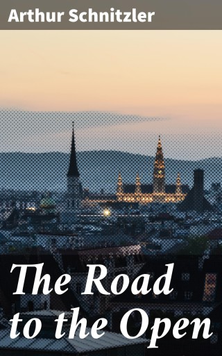 The Road to the Open