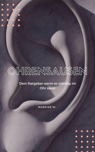 Ohrensausen