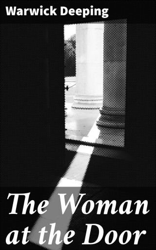 The Woman at the Door