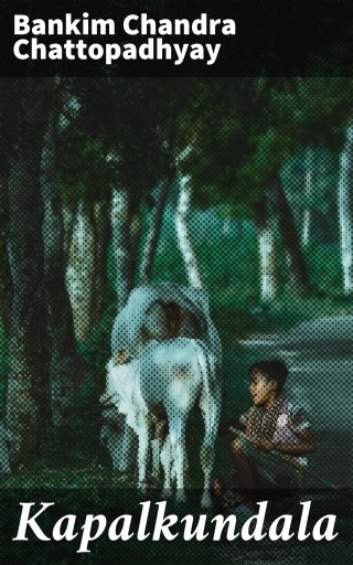 Kapalkundala