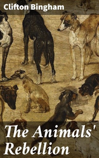 The Animals' Rebellion