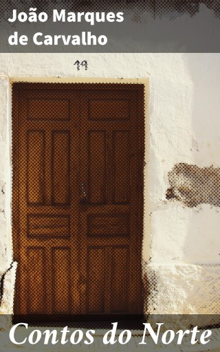 Contos do Norte