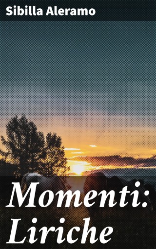 Momenti: Liriche