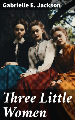 Three Little Women