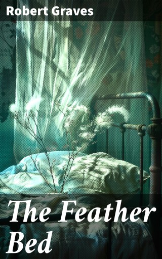 The Feather Bed