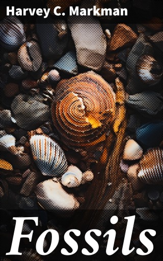 Fossils