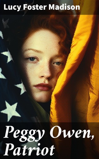 Peggy Owen, Patriot