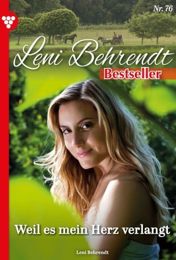 Portada del libro «Wo du bist, kann ich nicht sein»