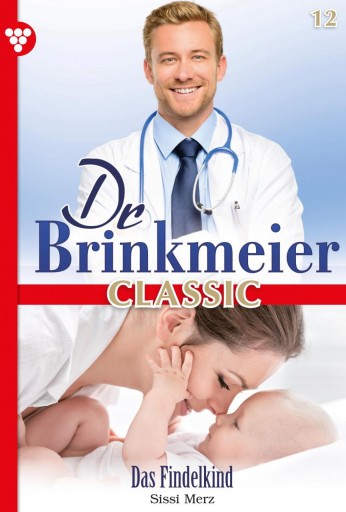 Portada del libro «Das Findelkind», de Sissi Merz