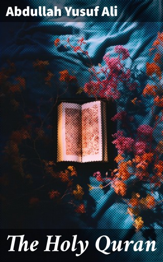 The Holy Quran