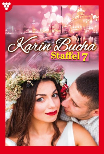 Portada del libro «E-Book 61-70»