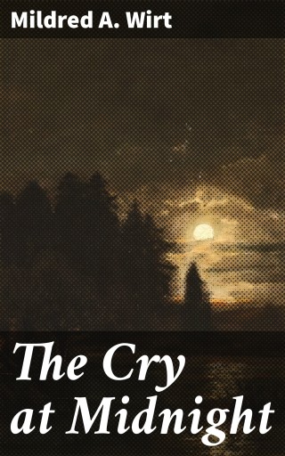 The Cry at Midnight