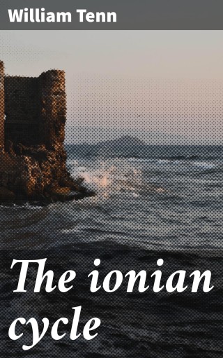 The ionian cycle
