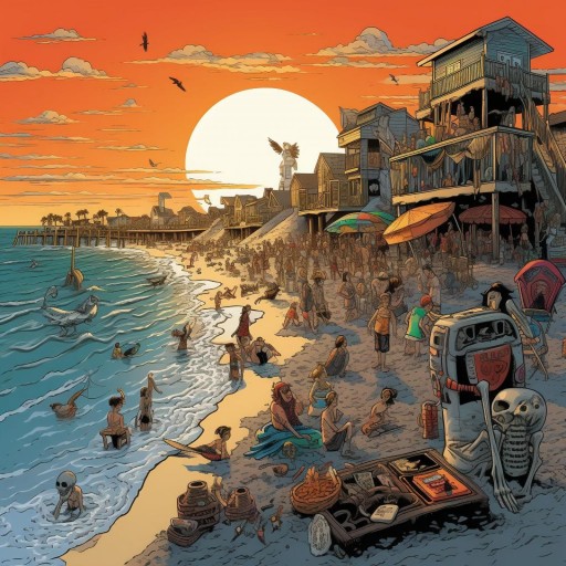 Was kostet uns die Freiheit