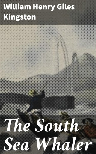 The South Sea Whaler